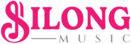 Silong Music-logo