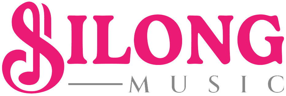 Silong Music-logo